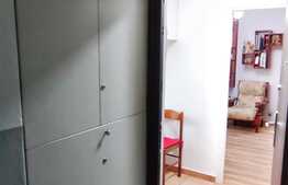 Lux! Apartament 2 camere, zona Calea Severinului