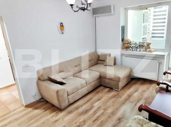 Apartament de vânzare 2 camere Calea Severinului - 65118AV | BLITZ Craiova | Poza4