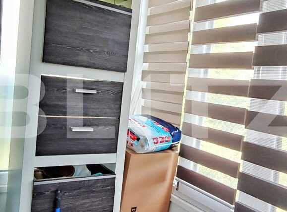 Apartament de vânzare 2 camere Calea Severinului - 65118AV | BLITZ Craiova | Poza10