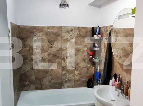 Apartament de vânzare 2 camere Calea Severinului - 65118AV | BLITZ Craiova | Poza8