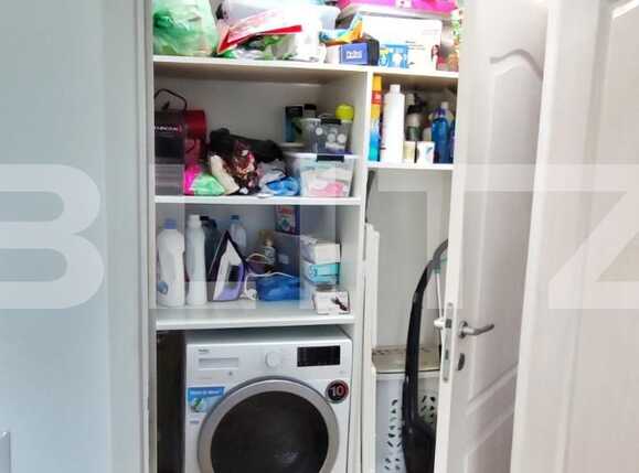 Apartament de vânzare 2 camere Calea Severinului - 65118AV | BLITZ Craiova | Poza7