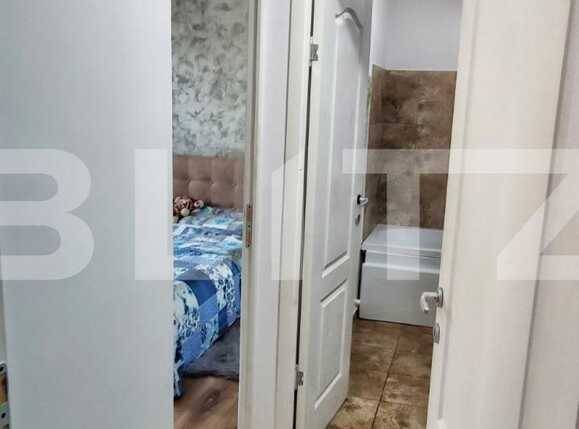 Apartament de vânzare 2 camere Calea Severinului - 65118AV | BLITZ Craiova | Poza9