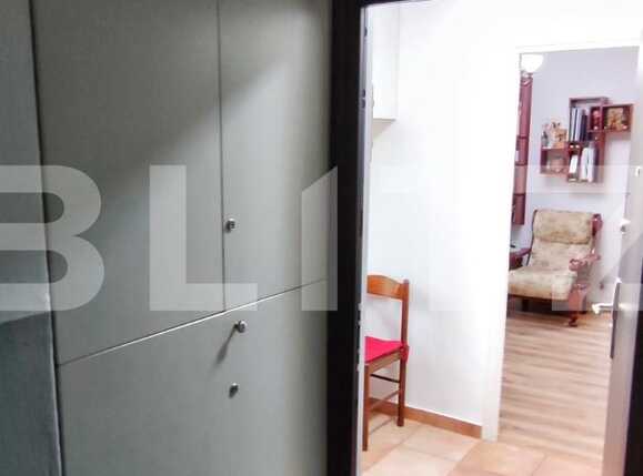 Apartament de vânzare 2 camere Calea Severinului - 65118AV | BLITZ Craiova | Poza11