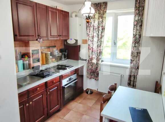 Apartament de vânzare 2 camere Calea Severinului - 65118AV | BLITZ Craiova | Poza6