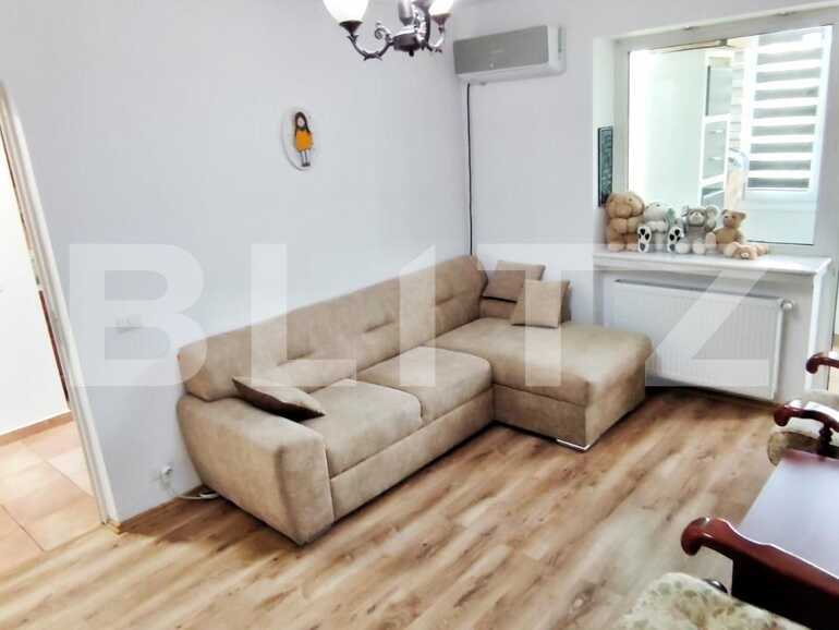 Apartament de vânzare 2 camere Calea Severinului - 65118AV | BLITZ Craiova | Poza4
