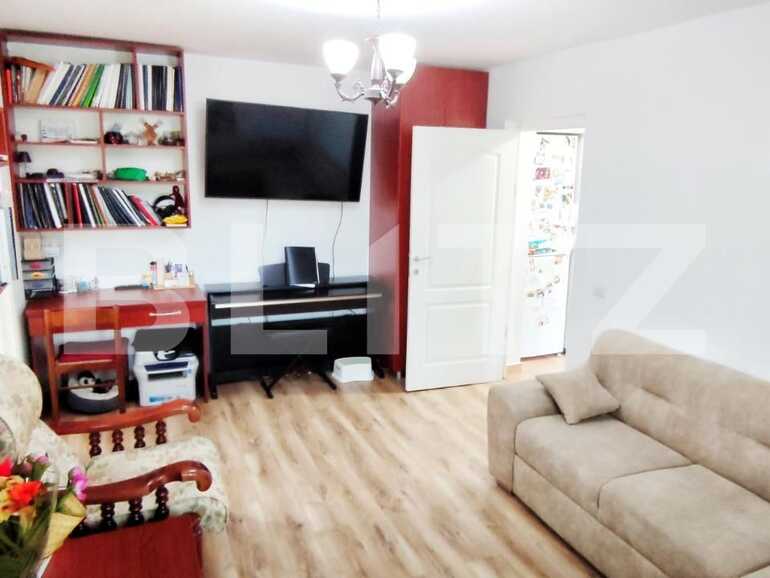 Apartament de vanzare 2 camere Calea Severinului - 65118AV | BLITZ Craiova | Poza5