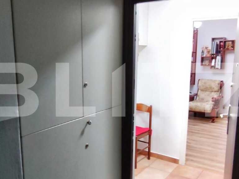 Apartament de vânzare 2 camere Calea Severinului - 65118AV | BLITZ Craiova | Poza11