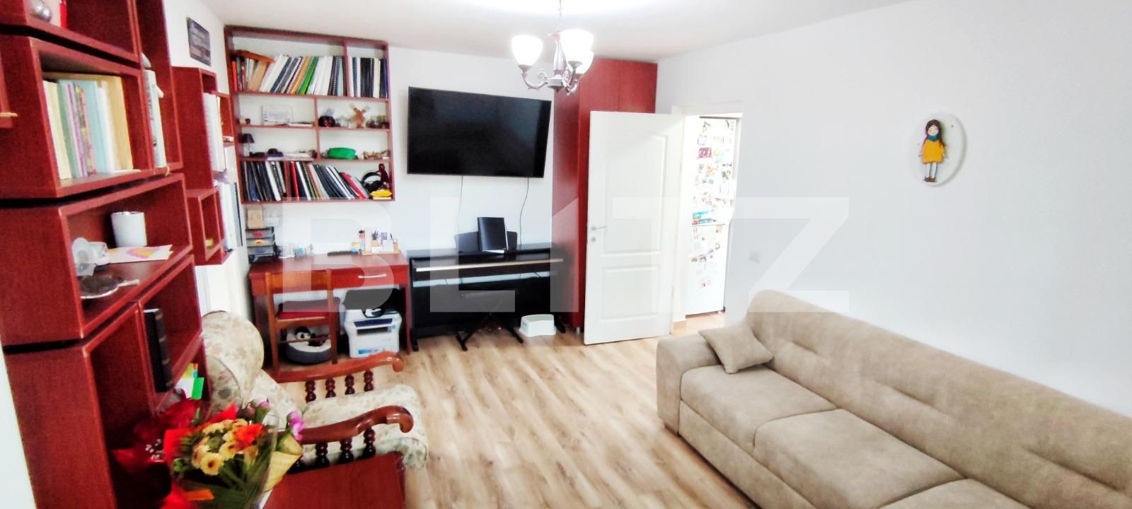 Apartament de vânzare 2 camere Calea Severinului - 65118AV | BLITZ Craiova | Poza5