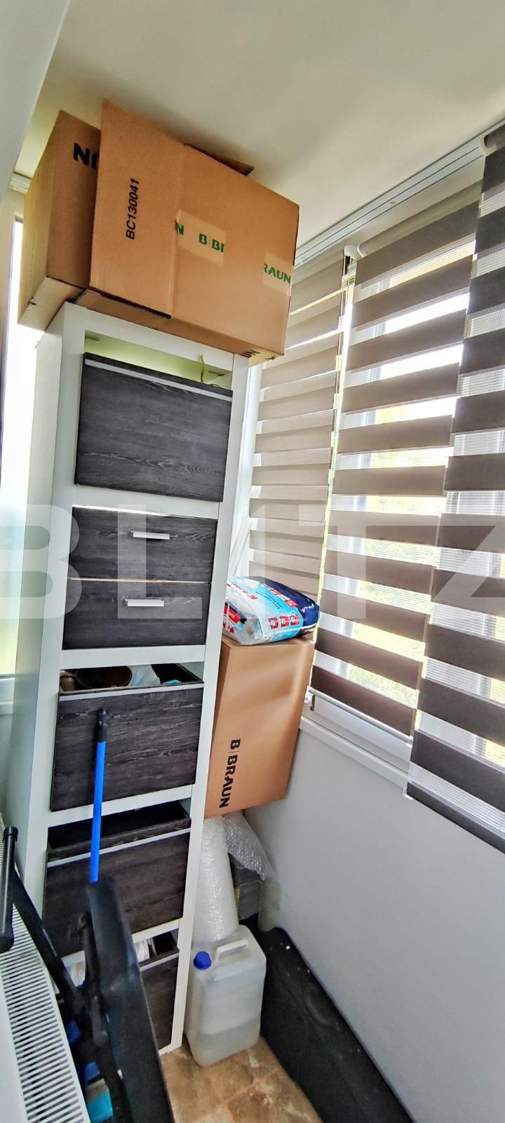 Apartament de vânzare 2 camere Calea Severinului - 65118AV | BLITZ Craiova | Poza10