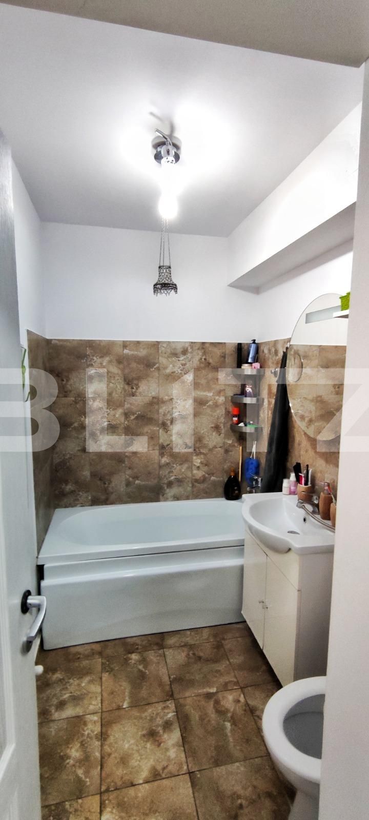 Apartament de vânzare 2 camere Calea Severinului - 65118AV | BLITZ Craiova | Poza8