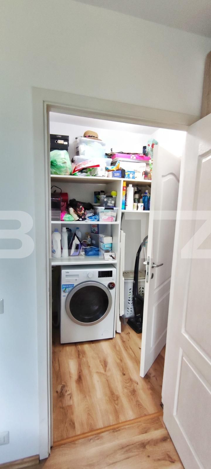 Apartament de vânzare 2 camere Calea Severinului - 65118AV | BLITZ Craiova | Poza7