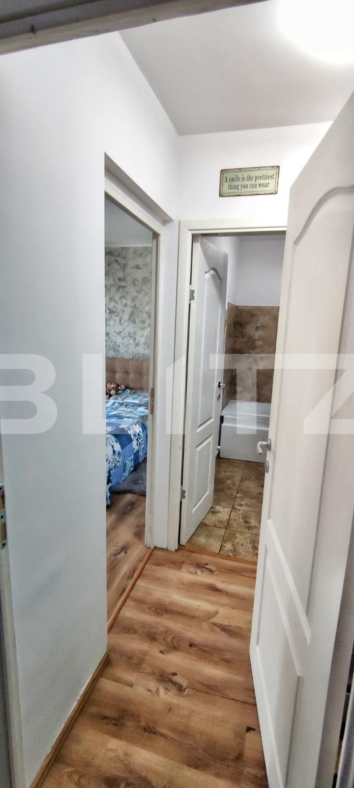Apartament de vânzare 2 camere Calea Severinului - 65118AV | BLITZ Craiova | Poza9