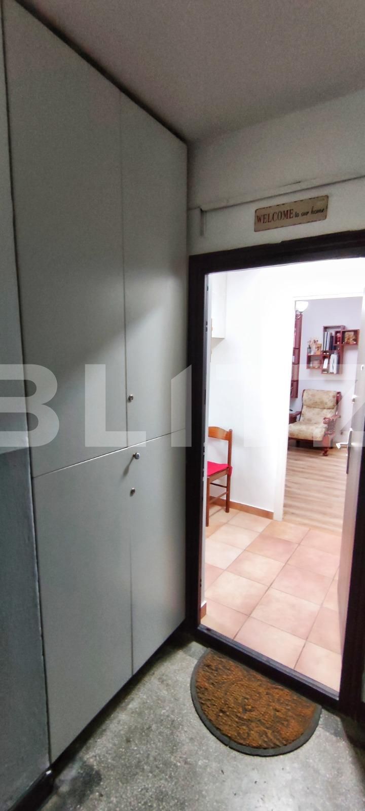 Apartament de vânzare 2 camere Calea Severinului - 65118AV | BLITZ Craiova | Poza11