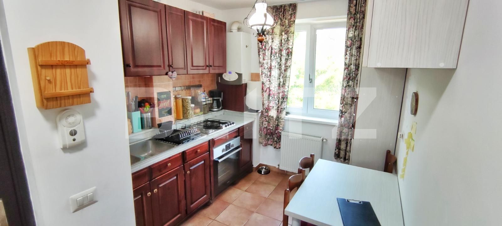 Apartament de vânzare 2 camere Calea Severinului - 65118AV | BLITZ Craiova | Poza6