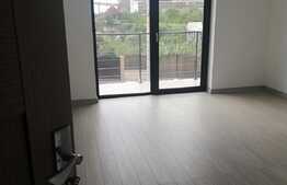 O casă deosebită, cu amenajări de top și curte generoasă!