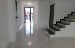 O casă deosebită, cu amenajări de top și curte generoasă!