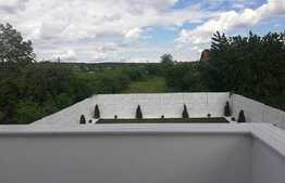 O casă deosebită, cu amenajări de top și curte generoasă!