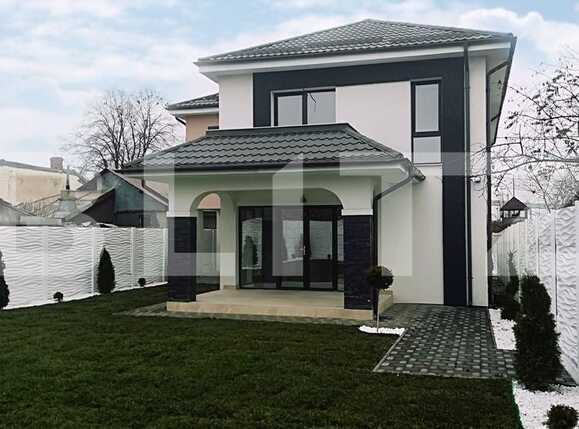 Casa de vânzare 4 camere Bariera Valcii - 65121CV | BLITZ Craiova | Poza1