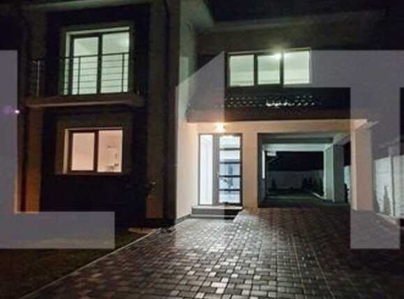 Casa de vânzare 4 camere Bariera Valcii - 65121CV | BLITZ Craiova | Poza5