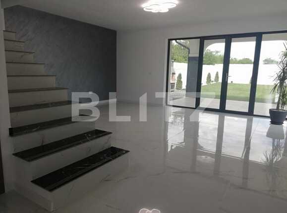 Casa de vânzare 4 camere Bariera Valcii - 65121CV | BLITZ Craiova | Poza3