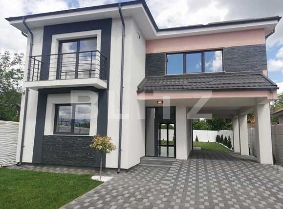 Casa de vânzare 4 camere Bariera Valcii - 65121CV | BLITZ Craiova | Poza2