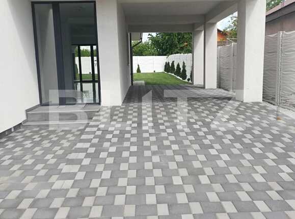 Casa de vânzare 4 camere Bariera Valcii - 65121CV | BLITZ Craiova | Poza6