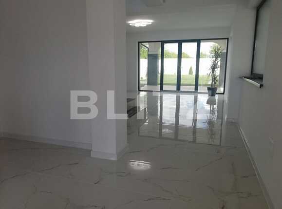 Casa de vânzare 4 camere Bariera Valcii - 65121CV | BLITZ Craiova | Poza11