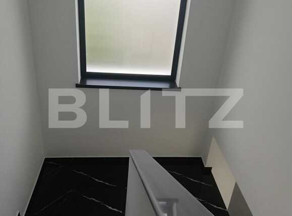 Casa de vânzare 4 camere Bariera Valcii - 65121CV | BLITZ Craiova | Poza7