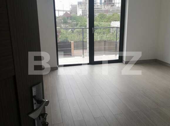 Casa de vânzare 4 camere Bariera Valcii - 65121CV | BLITZ Craiova | Poza9