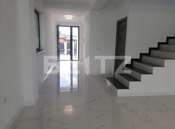 Casa de vânzare 4 camere Bariera Valcii - 65121CV | BLITZ Craiova | Poza4