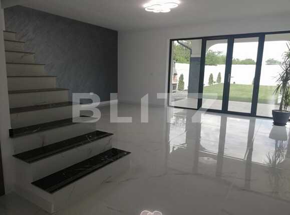 Casa de vânzare 4 camere Bariera Valcii - 65121CV | BLITZ Craiova | Poza10