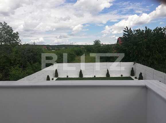 Casa de vânzare 4 camere Bariera Valcii - 65121CV | BLITZ Craiova | Poza8