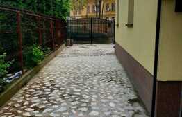Casa individuala, 150mp, zona Gradinii Botanice