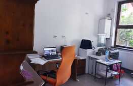 Casa individuala, 150mp, zona Gradinii Botanice