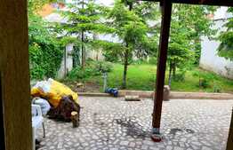 Casa individuala, 150mp, zona Gradinii Botanice