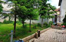 Casa individuala, 150mp, zona Gradinii Botanice