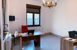 Casa individuala, 150mp, zona Gradinii Botanice
