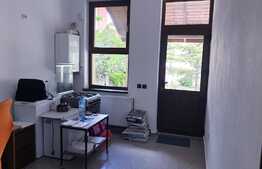 Casa individuala, 150mp, zona Gradinii Botanice