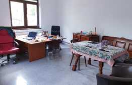 Casa individuala, 150mp, zona Gradinii Botanice