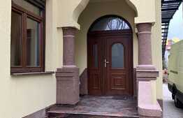 Casa individuala, 150mp, zona Gradinii Botanice