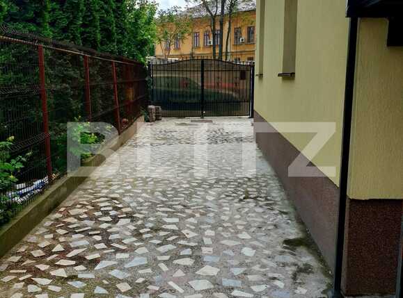 Casa de închiriat 6 camere Central - 65182CI | BLITZ Craiova | Poza15