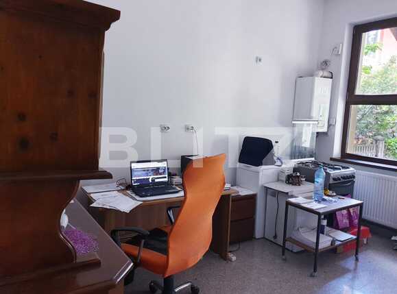 Casa de închiriat 6 camere Central - 65182CI | BLITZ Craiova | Poza12