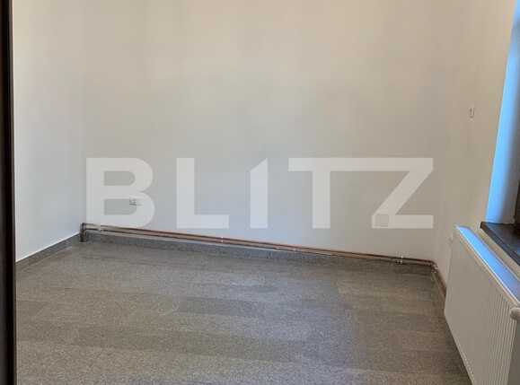 Casa de închiriat 6 camere Central - 65182CI | BLITZ Craiova | Poza6