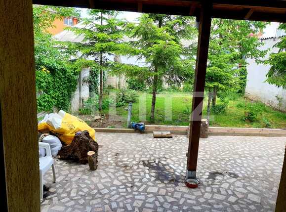 Casa de închiriat 6 camere Central - 65182CI | BLITZ Craiova | Poza14