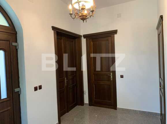 Casa de închiriat 6 camere Central - 65182CI | BLITZ Craiova | Poza4