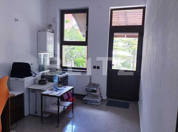 Casa de închiriat 6 camere Central - 65182CI | BLITZ Craiova | Poza13