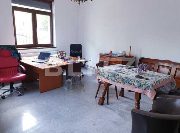 Casa de închiriat 6 camere Central - 65182CI | BLITZ Craiova | Poza11