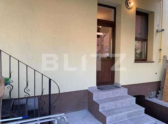 Casa de închiriat 6 camere Central - 65182CI | BLITZ Craiova | Poza7