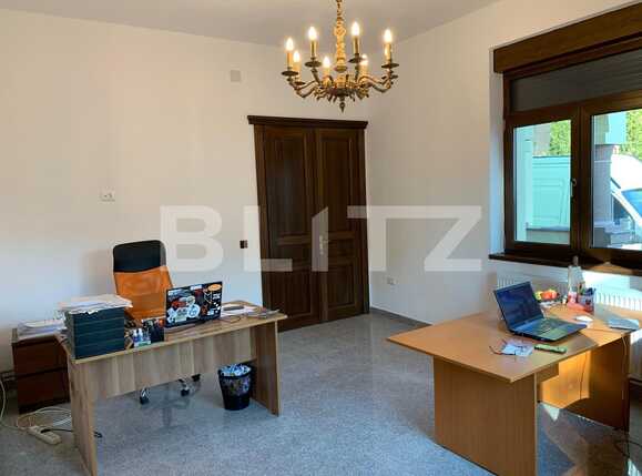 Casa de închiriat 6 camere Central - 65182CI | BLITZ Craiova | Poza5