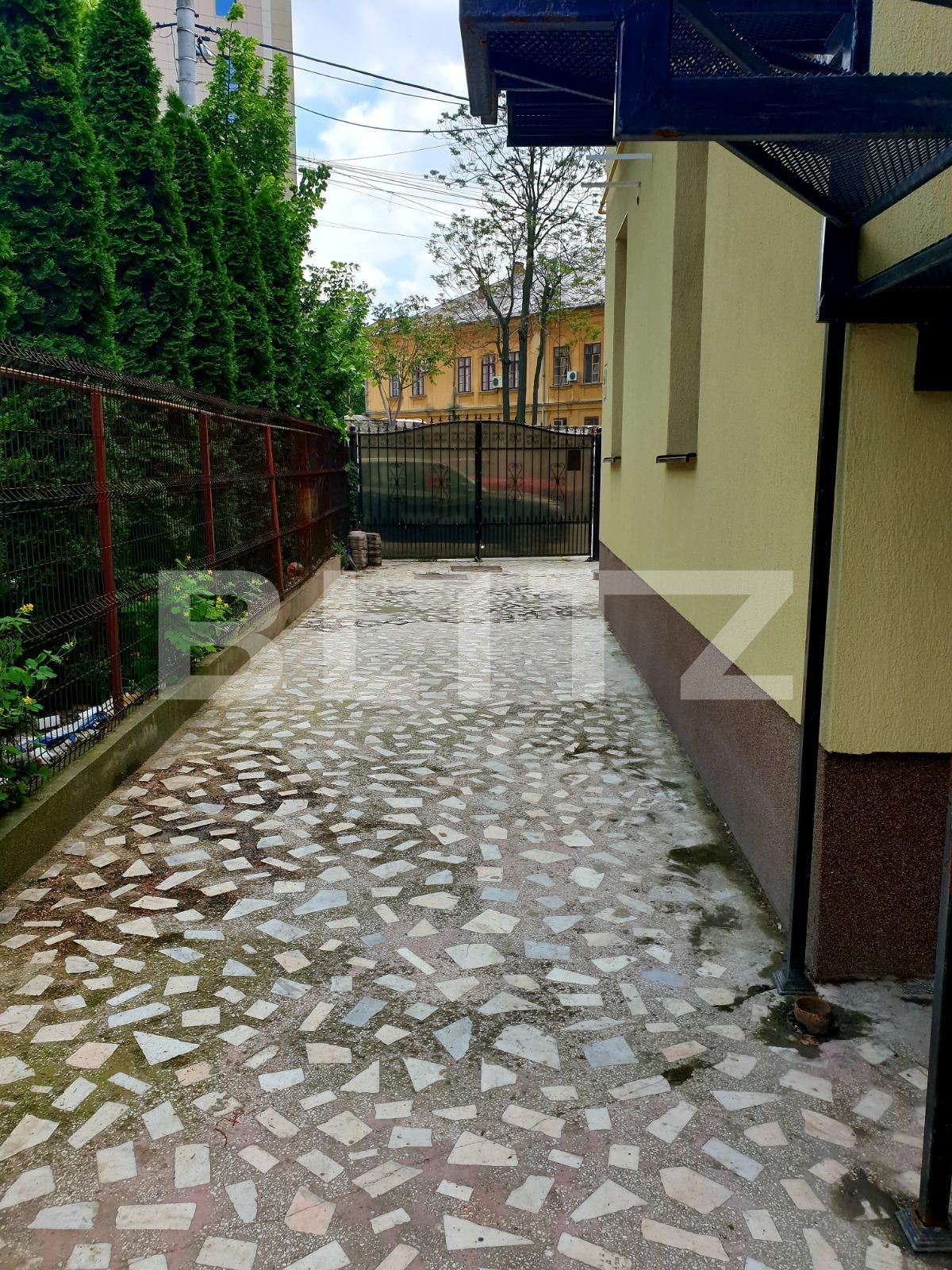 Casa de închiriat 6 camere Central - 65182CI | BLITZ Craiova | Poza15